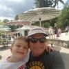 steve_rutledge